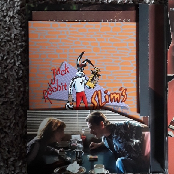 SOLD! - Picture 6 of 8